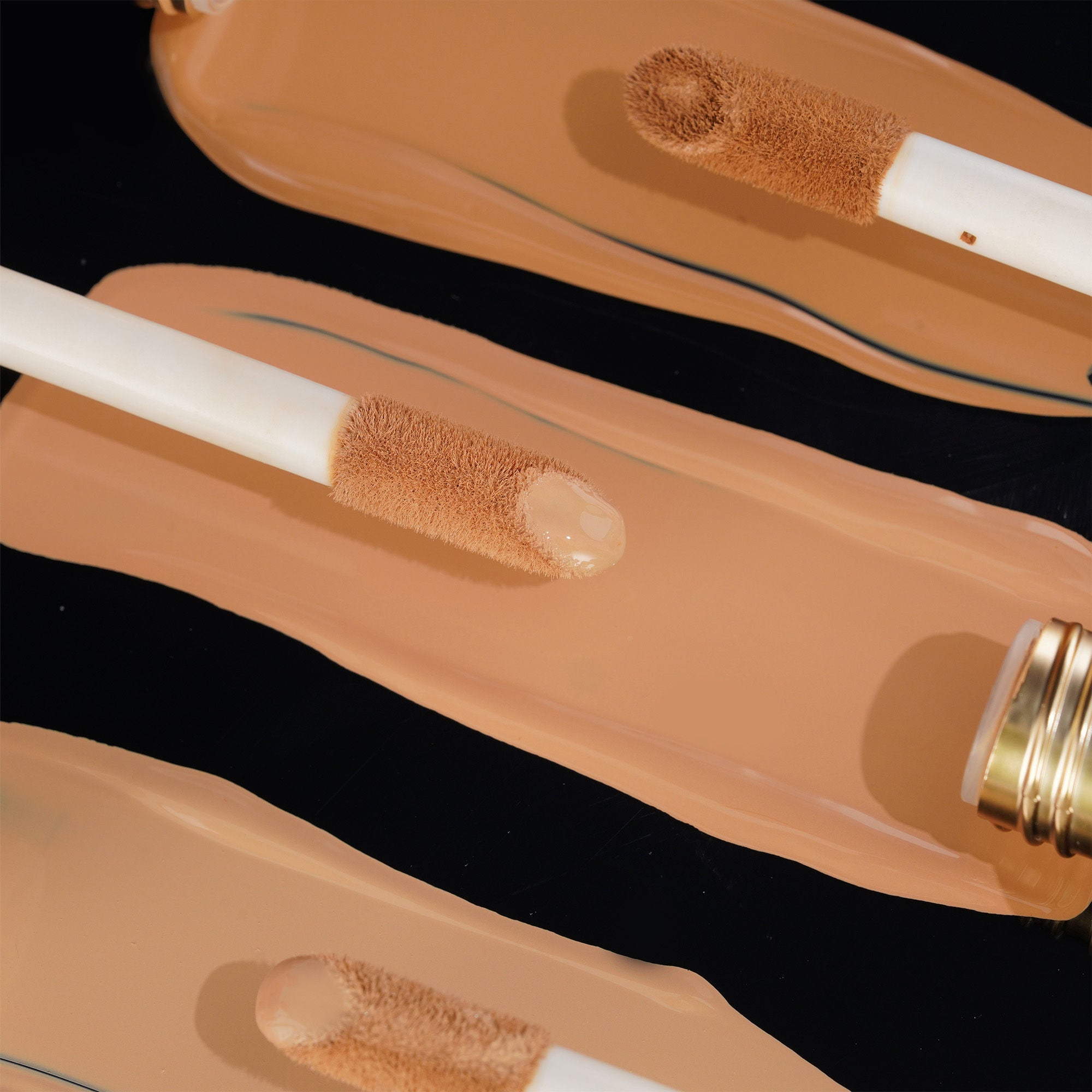 Swiss Beauty Select High on Cover Liquid Concealer - 0.5 Very Fair