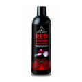 Urbangabru Onion Shampoo