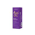 Cadiveu Cadiveu Acai Oil Treatment Oil