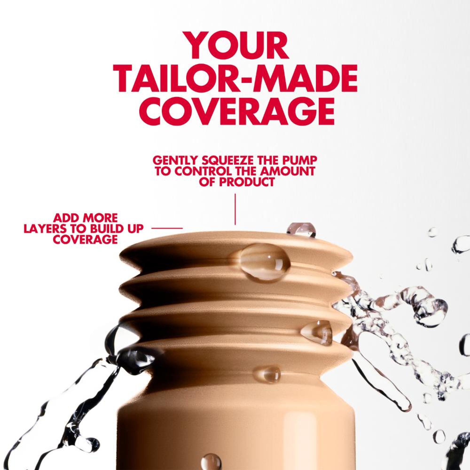 MAKE UP FOR EVER Super Boost Skin Tint - 11