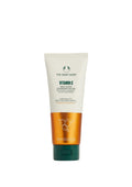 The Body Shop Vitamin C Daily Glow Cleansing Polish