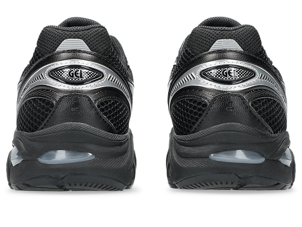 ASICS GT-2160 Black Pure Silver