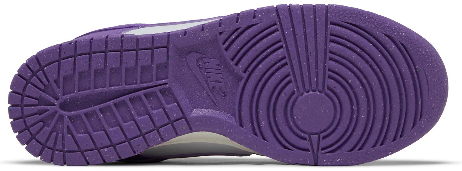 Nike Dunk Low Next Nature Black Raspberry (Women's)