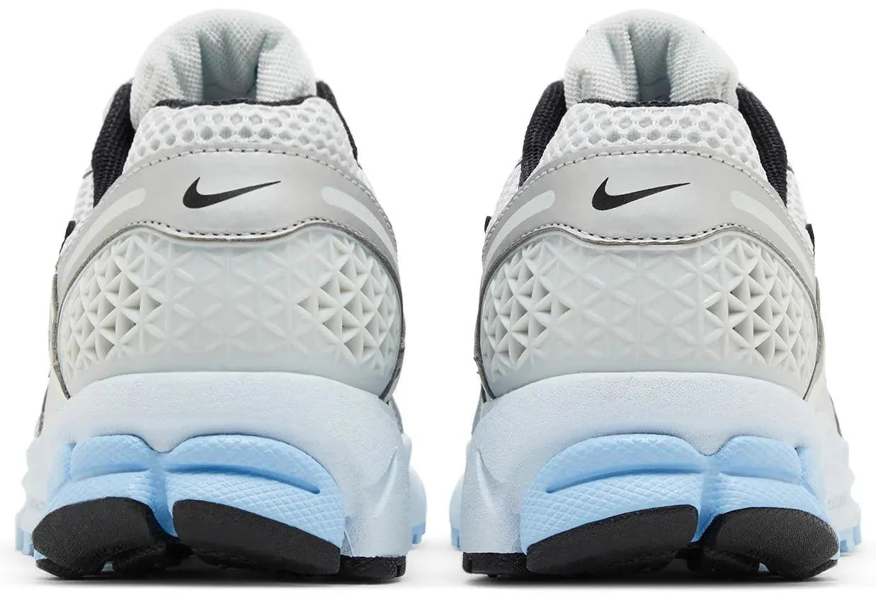 Nike Zoom Vomero 5 Metallic Silver Blue Tint (Women's)