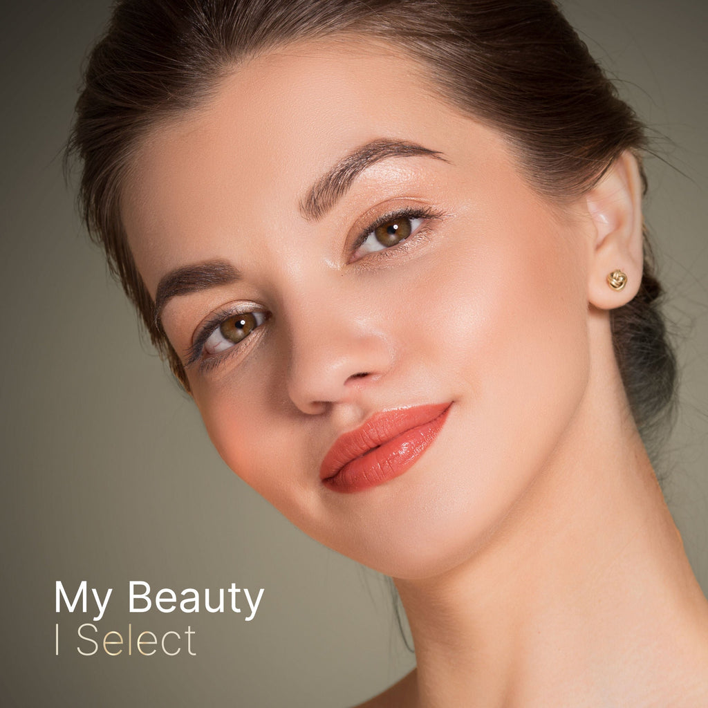 Swiss Beauty Select Creme Touch Hydrating Lipstick - 8 Passionate Pink