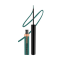 Swiss Beauty Metallic Eyeliner - 5