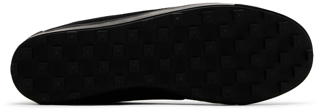 Nike Astro Grabber SP Bode Black