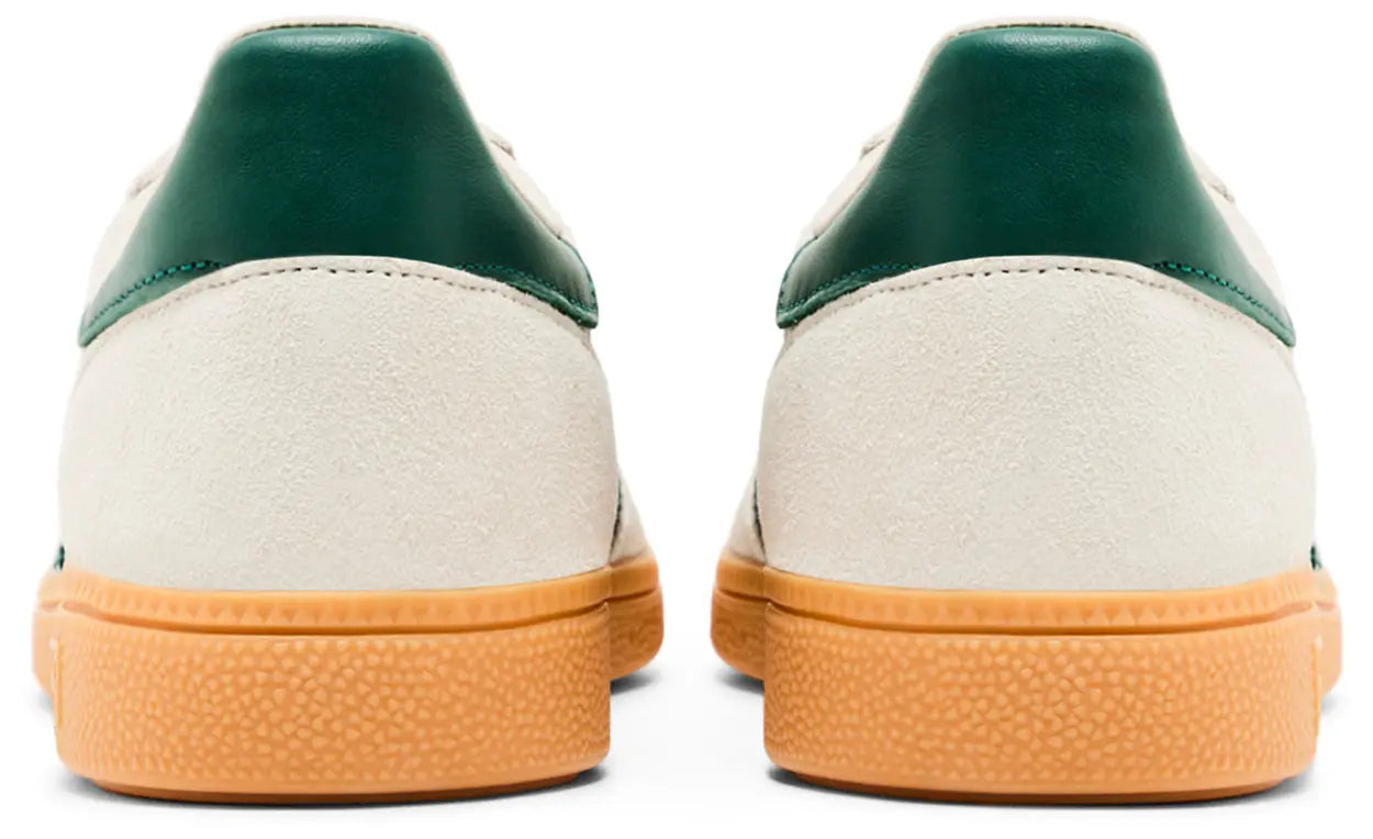Adidas Handball Spezial Alumina Collegiate Green (Women's)