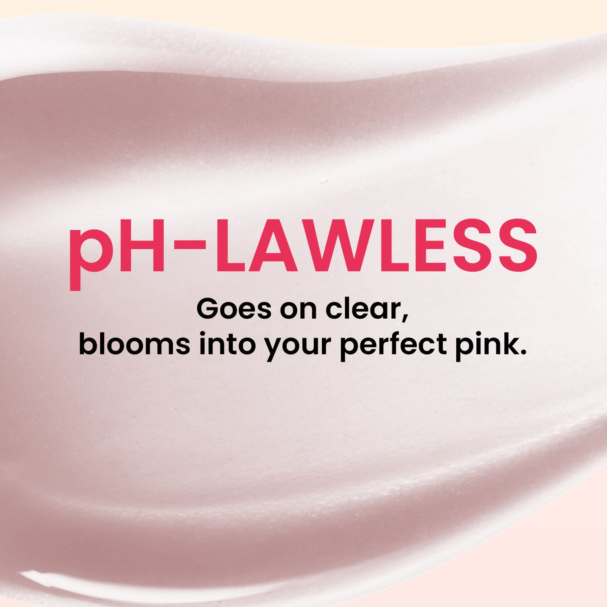 Swiss Beauty Dip Tint Color Changing Long Lasting With Vitamin-E PH Lip Oil - 2 Dragon Fruit