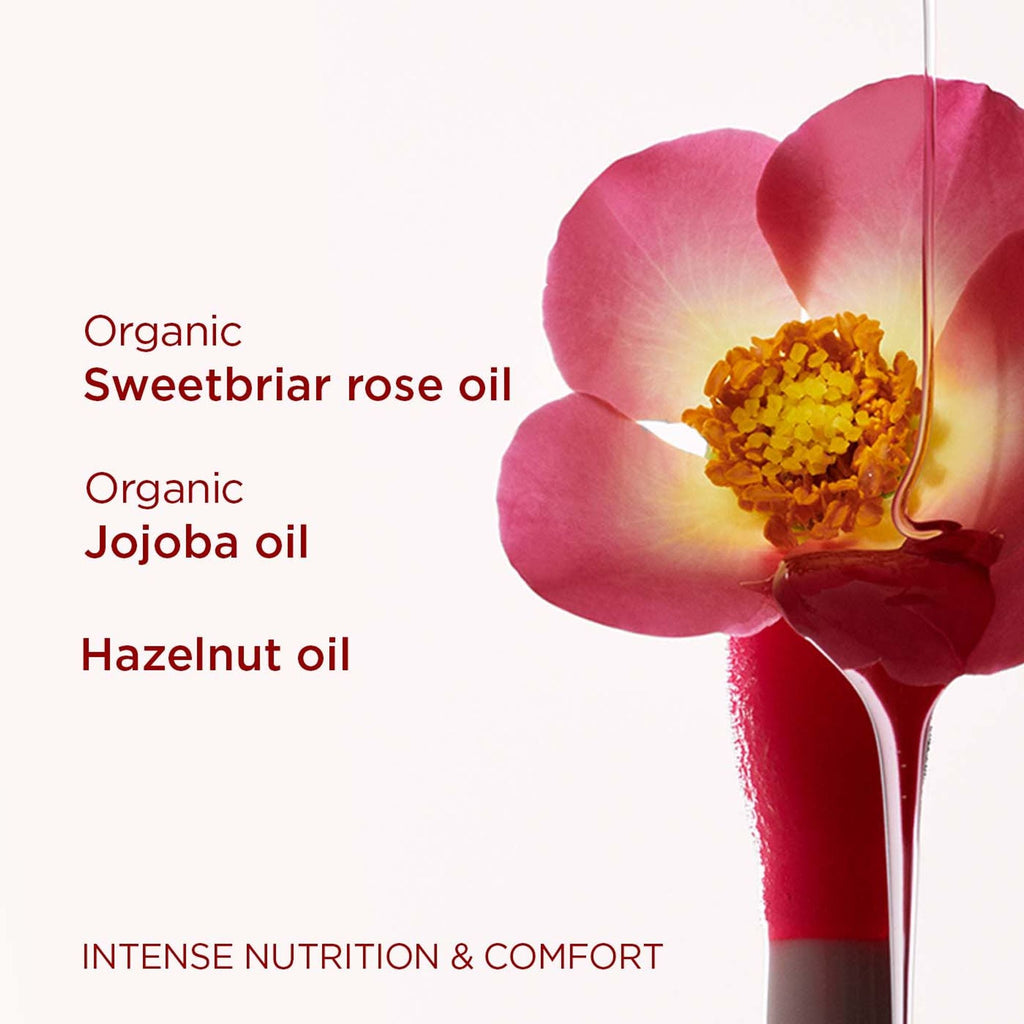 Clarins Lip Comfort Oil - 01 Honey