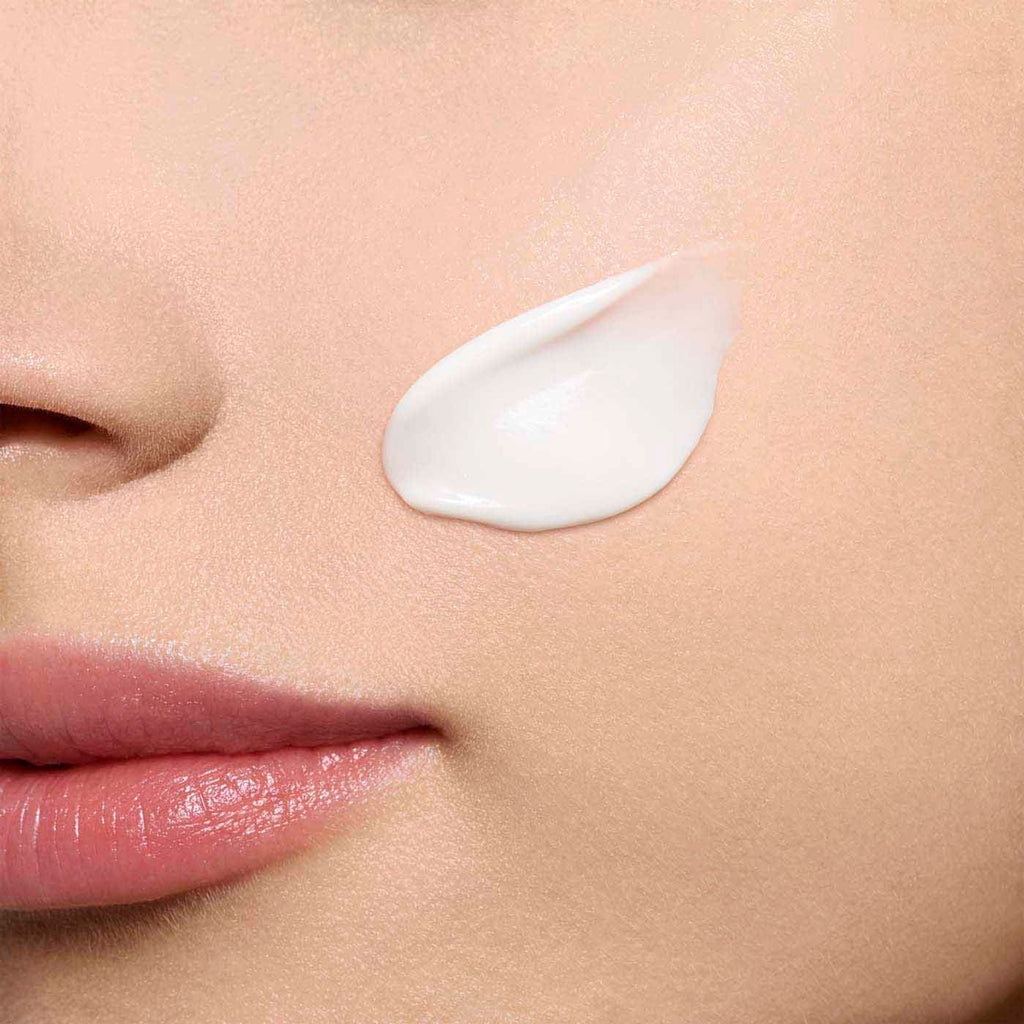 Clarins Hydra Essentiel Light Cream
