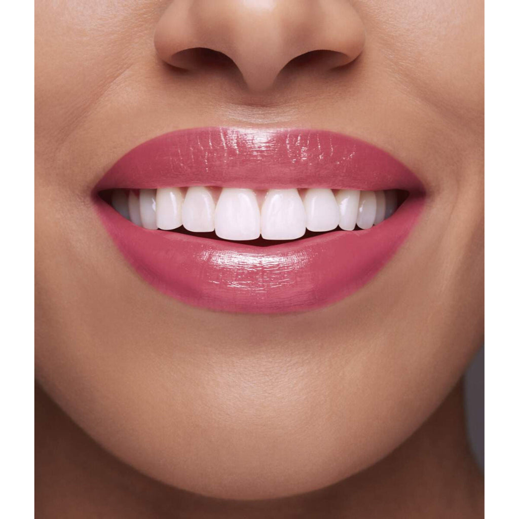 Clarins Joli Rouge Lipstick - 723 Raspberry