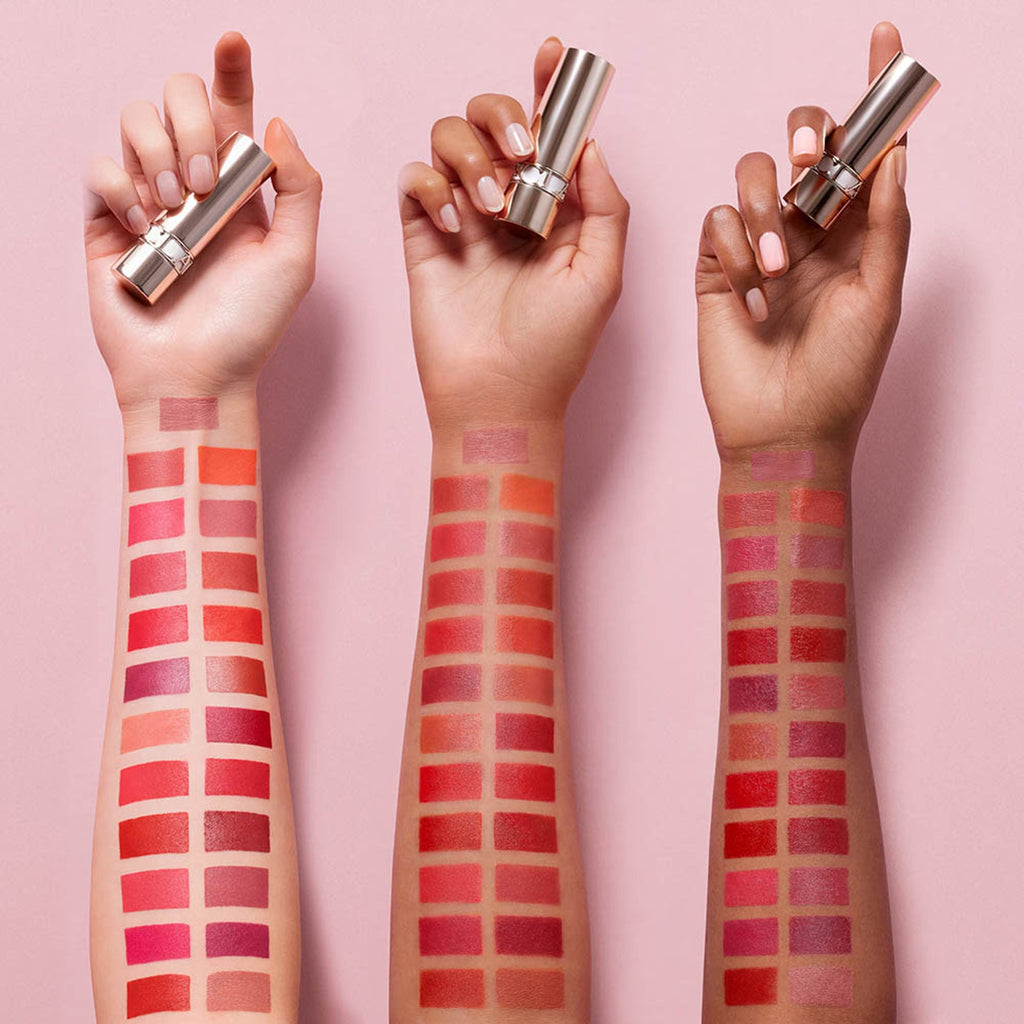 Clarins Joli Rouge Lipstick - 723 Raspberry