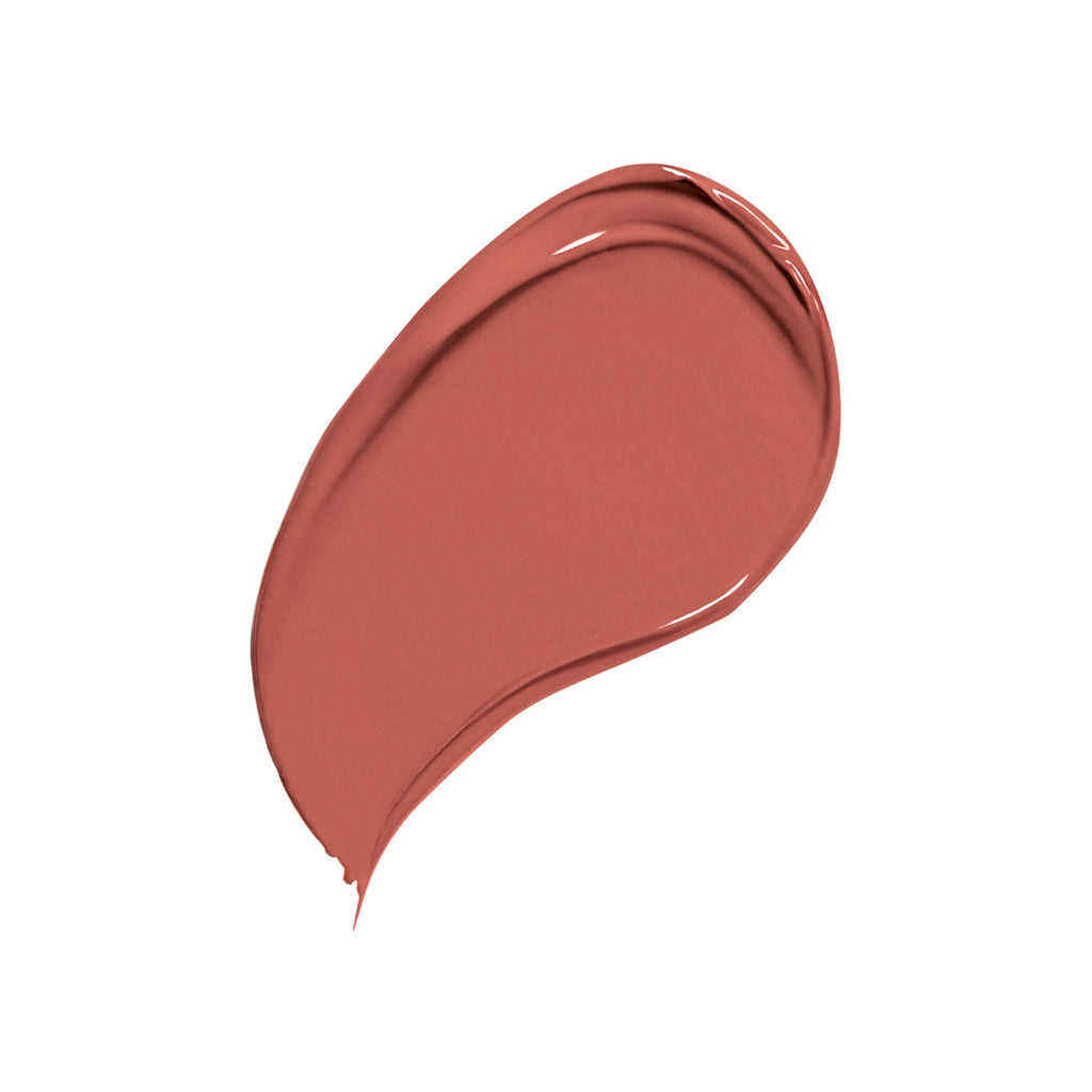 MAKE UP FOR EVER Ra For Ever Stick Matte - 128 Lively Peony