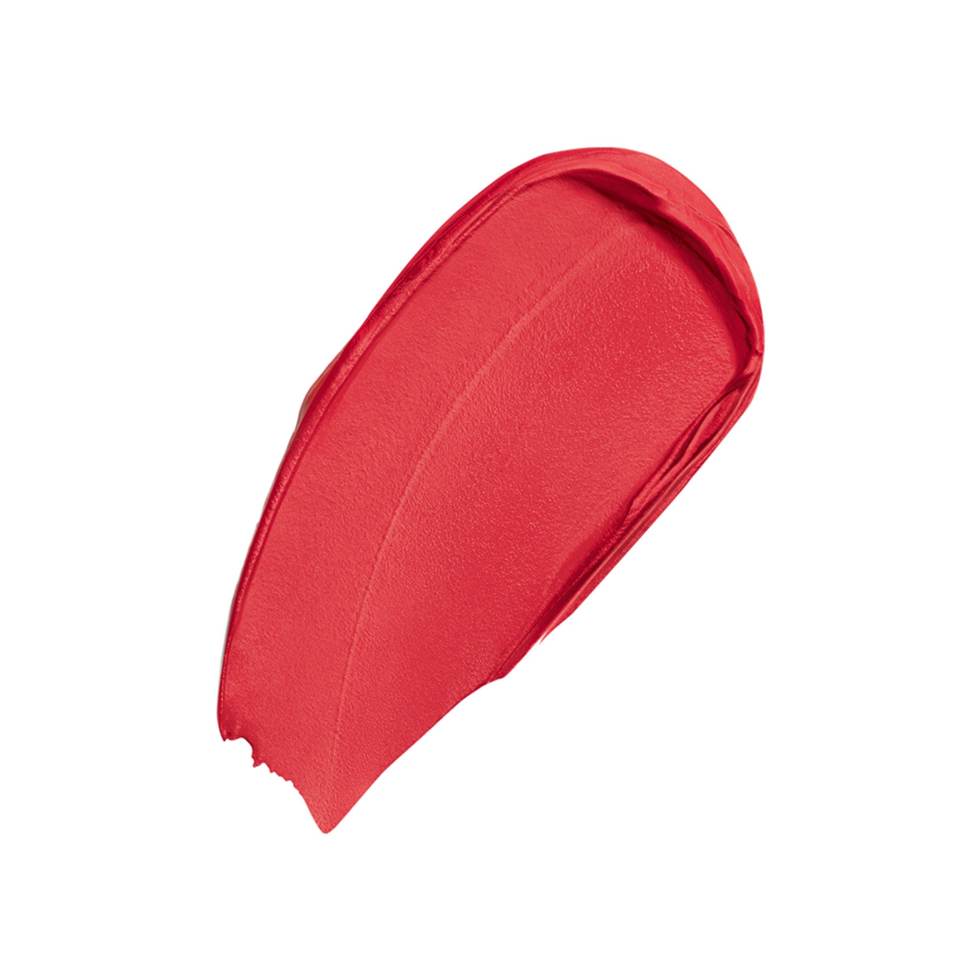 MAKE UP FOR EVER Ra For Ever Stick Matte - 224 Hot Flamingo