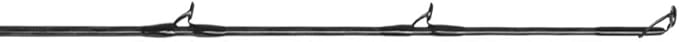 Inshore Rod | Onyx | Jigging World