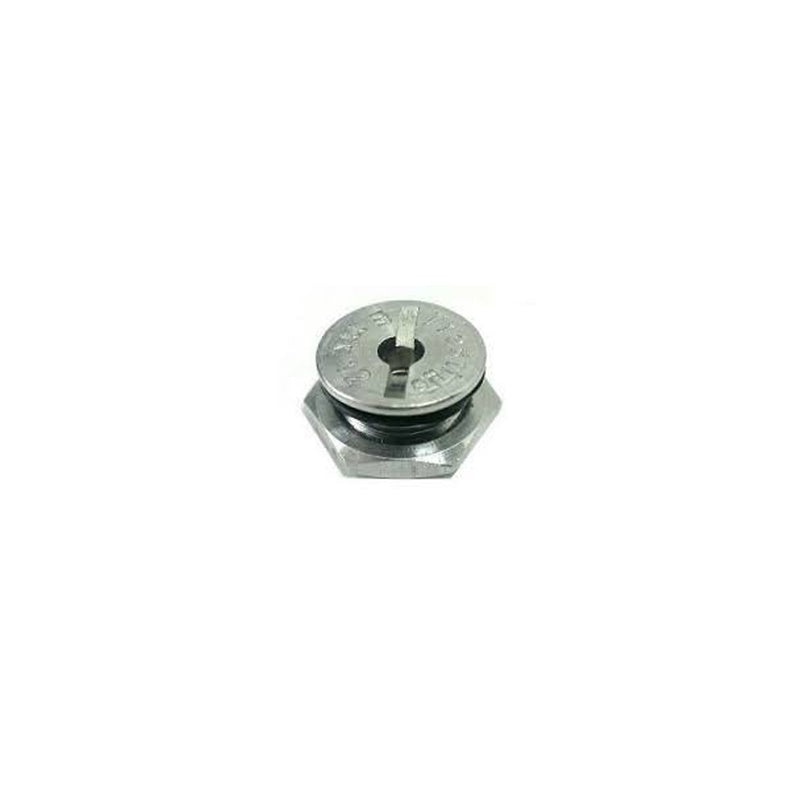 Prestige 2l & 3l 16.5 mm Pressure Cooker Gasket