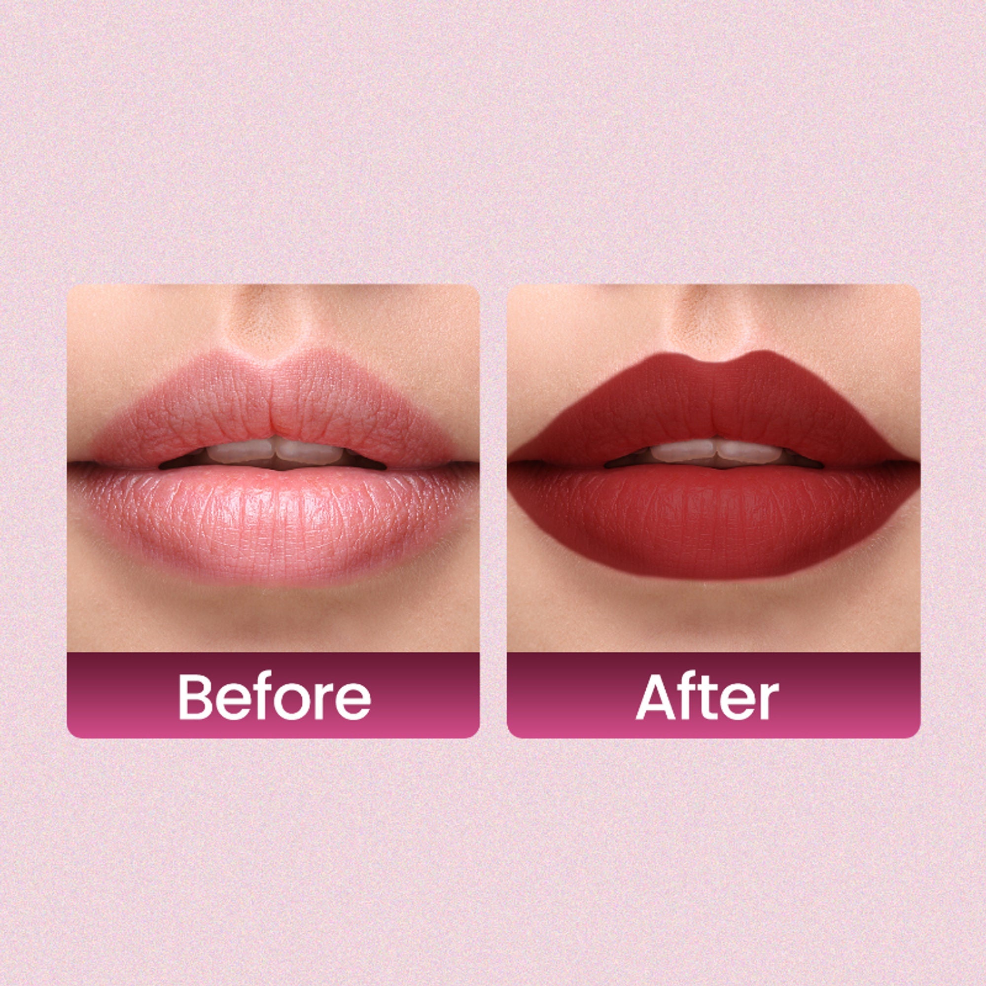 Swiss Beauty Ultra Smooth Matte Liquid Lipstick - 24 Pure Red