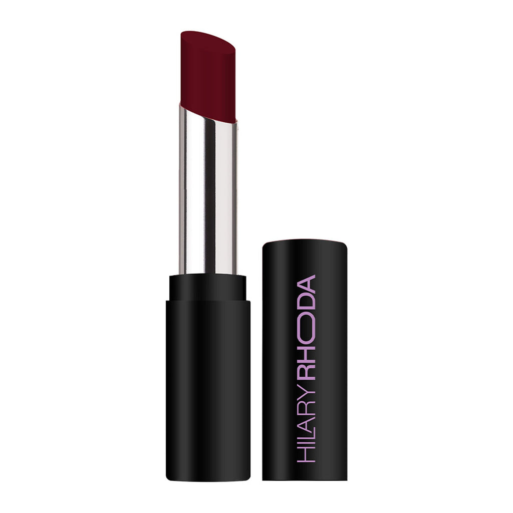 Hilary Rhoda Power Stay Non Transfer Lipstick - Retro Red 16