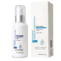 FCL Face Toner | Refreshes Skin, Minimizes Pores