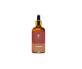 Malabarica Vetiver Essential Oil