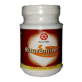 SNA Rituranjini Leham