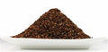 Organic Honeybush Tea, Perfect Natural Healthy Tea acts as an Antioxidants– 8 Oz Bag