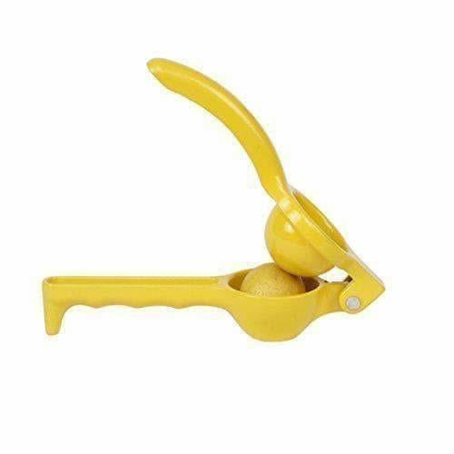 Citrus Juicer Lemon Squeezer