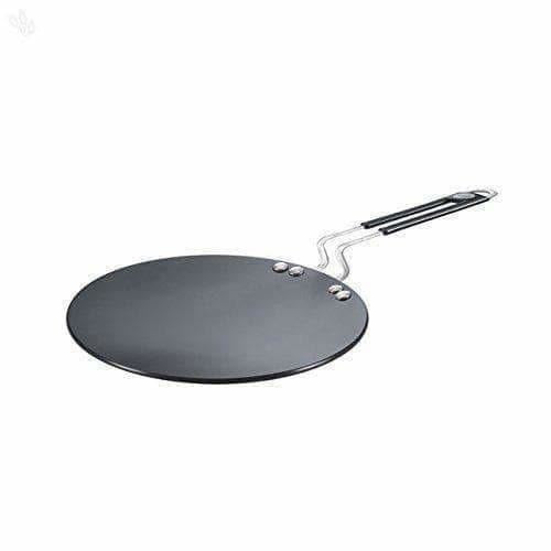 Cookware Induction Base Roti Tawa