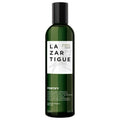 J.f. Lazartigue Fortify Fortifying Shampoo Anti-Hairloss Complement 250Ml
