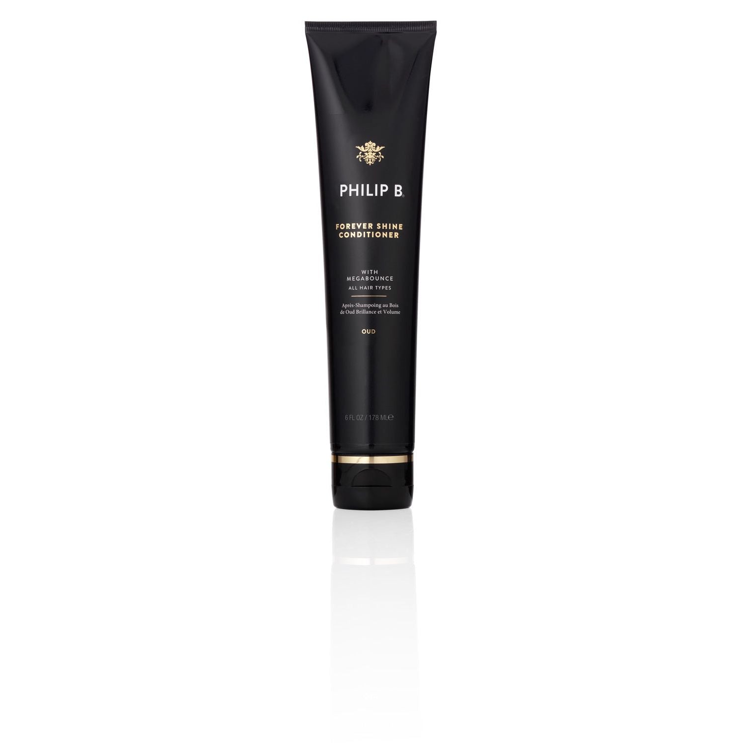 Philip B Oud Royal Forever Shine Conditioner 178 Ml