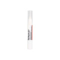 StriVectin EV Get Even Spot Repair 0.135 Oz