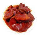 Vellanki Foods - Indian Mango Chutney/ Aavakaya Pickle /Aam Ka Achaar without garlic