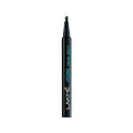 Lakme Eyeconic Liner Pen Block Tip