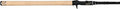 Dobyns Rods Xtasy Series