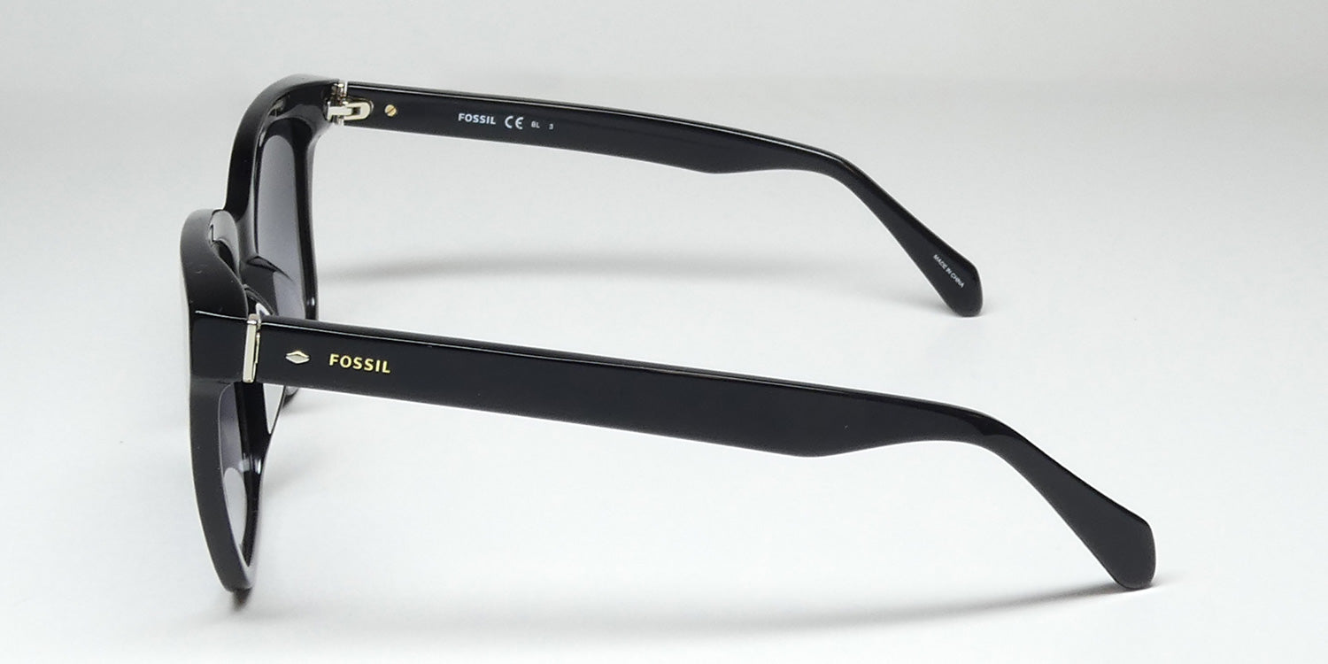 Fossil Fos 2098/G/S Sunglasses