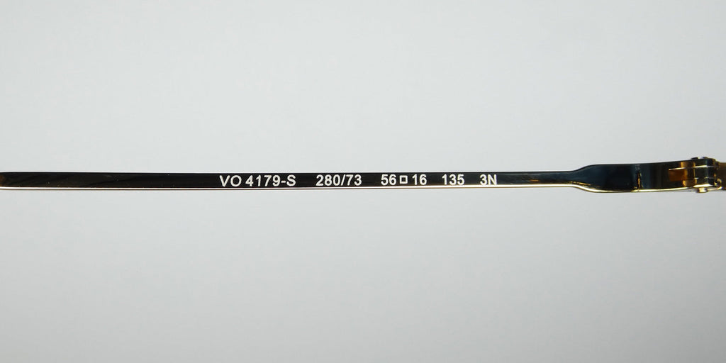 Vogue 4179s Sunglasses