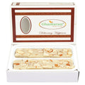 Ghasitaram Pure Badam Barfi
