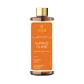 JiViSa Tarang Glaze Butter Body Milk