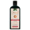 Akin Ylang Ylang & Quinoa Colour Protection Shampoo