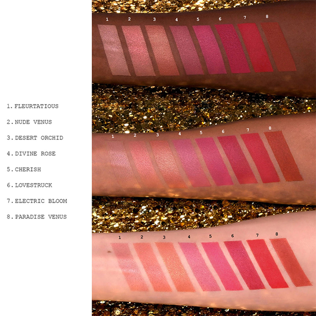 PAT McGRATH LABS Skin Fetish: Divine Blush - Nude Venus