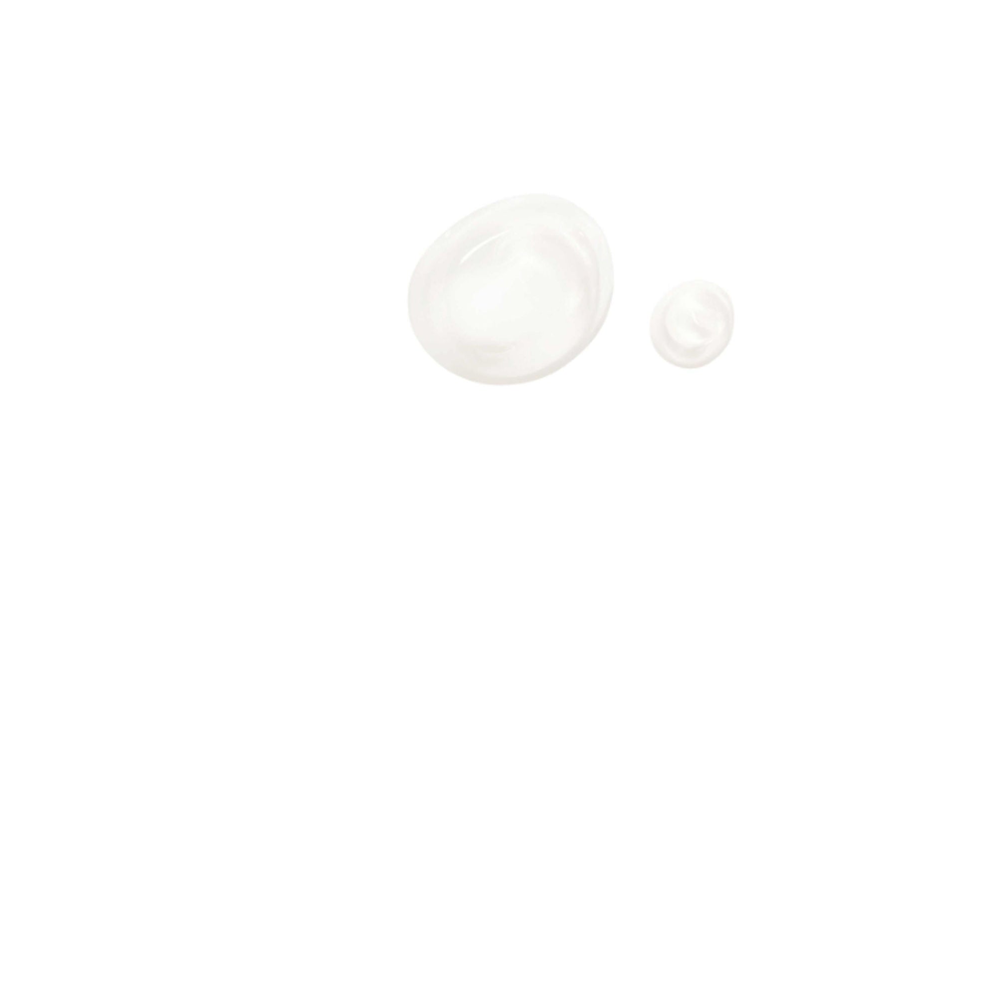 Clarins Bright Plus Serum