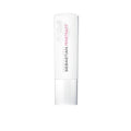 Sebastian Penetraitt Strengthening And Repair Conditioner - 8.4 Fl Oz