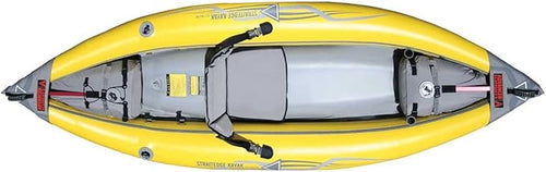 Advanced Elements StraitEdge