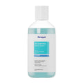 Re'equil Oil Control & Anti Acne Face Wash