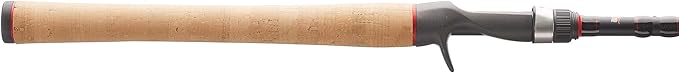 Dobyns Rods Kaden Series