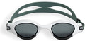 ARENA Unisex Adult The One Plus Swim Goggles Watertight Fit Orbit-Proof Seals Anti-Fog Coating Fitness Swimmers Triathletes