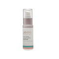 Jovees Natural Whitening Serum