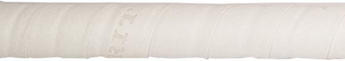Ritual Chamois Field Hockey Stick Grip
