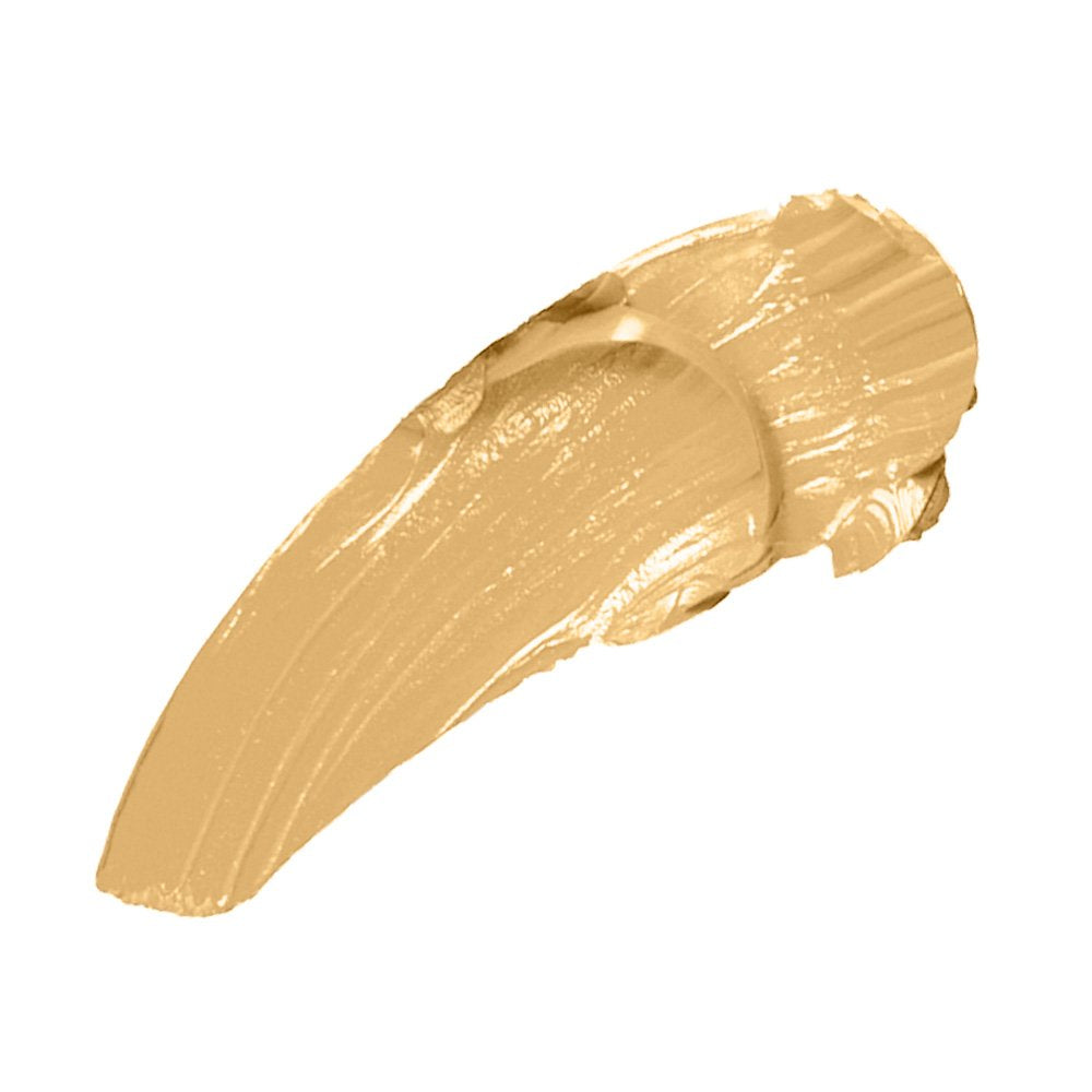 Lakmé Absolute Argan Oil Radiance Overnight Oil-in-Serum, 15ml